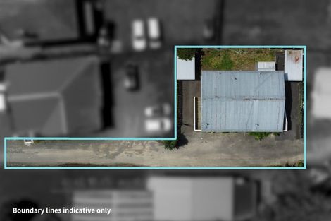 Photo of property in 4/73 Anglesea Street, Hamilton Central, Hamilton, 3204