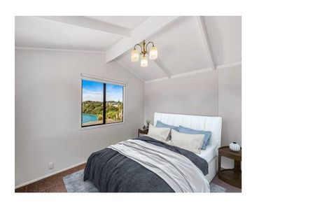 Photo of property in 55 Robert Road, Mangawhai Heads, Mangawhai, 0505