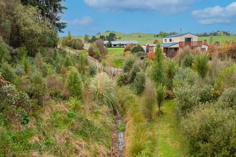 Photo of property in 118 Mount Herbert Road, Waipukurau, 4200