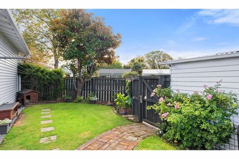 Photo of property in 2 Devon Street, Sydenham, Christchurch, 8023