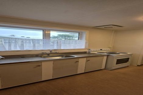 Photo of property in 29 Trelawney Crescent, Westown, New Plymouth, 4310