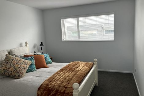 Photo of property in 3/24 Heywood Terrace, Richmond, Christchurch, 8013