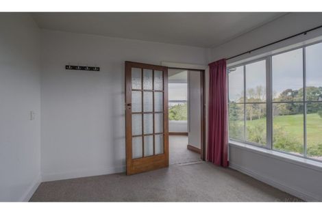 Photo of property in 8 Balmoral Street, Marchwiel, Timaru, 7910