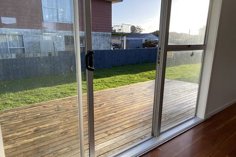 Photo of property in 18 Orly Avenue, Mangere, Auckland, 2022