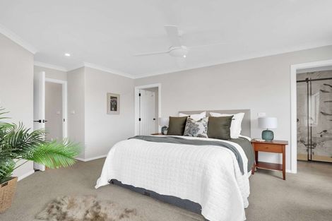 Photo of property in 106 Sereno Vista, Bellevue, Tauranga, 3110