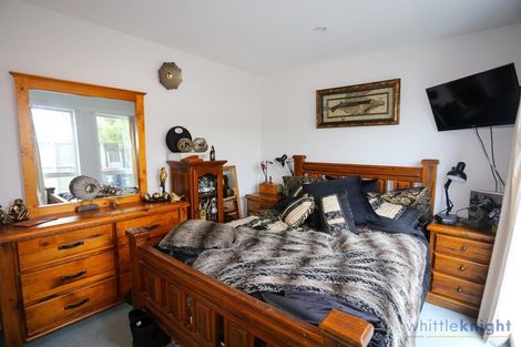Photo of property in 16 Mafeking Street, New Brighton, Christchurch, 8061
