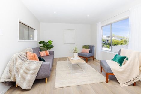 Photo of property in 10a Tarbett Road, Hillcrest, Hamilton, 3216