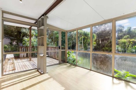 Photo of property in 9 Carillon Place, Massey, Auckland, 0614