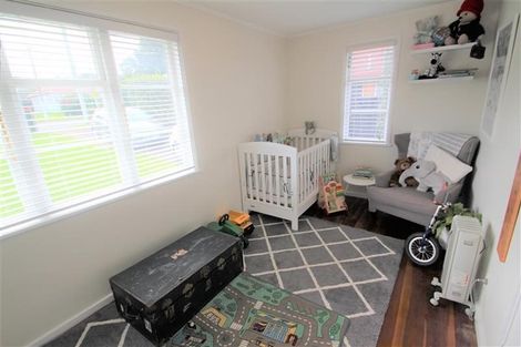 Photo of property in 66 Tripoli Road, Panmure, Auckland, 1072