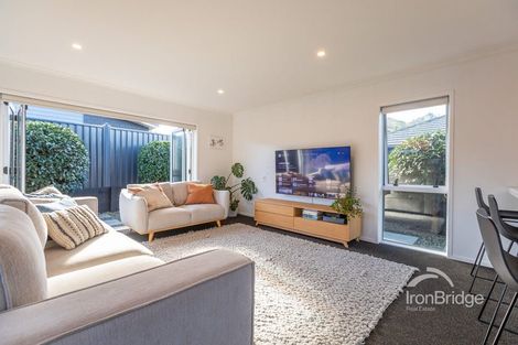 Photo of property in 28 Hopkirk Avenue, Wallaceville, Upper Hutt, 5018