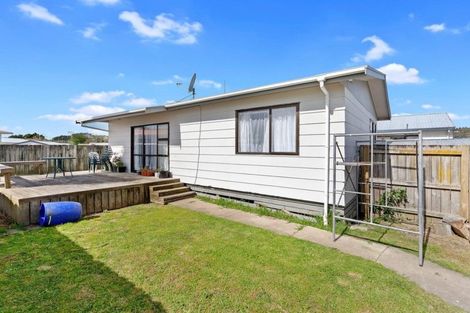 Photo of property in 35b Paul Street, Whakatane, 3120
