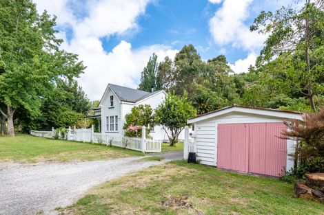 Photo of property in 77 Shelley Road, Whataupoko, Gisborne, 4010