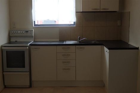 Photo of property in 53 Favona Road, Favona, Auckland, 2024