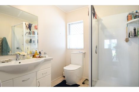 Photo of property in 369a Hobsonville Road, Hobsonville, Auckland, 0618