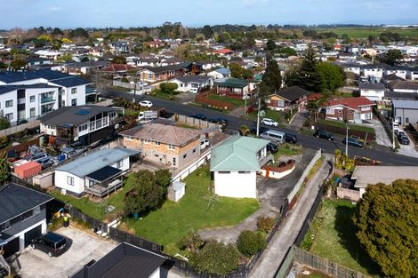 Photo of property in 104 Hillside Road, Papatoetoe, Auckland, 2025