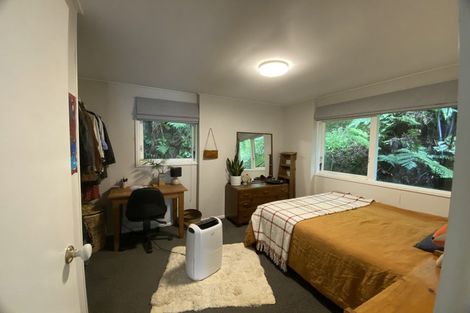 Photo of property in 3/10 Whaui Street, Vogeltown, Wellington, 6021