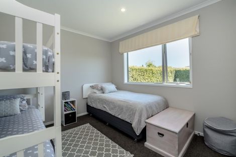 Photo of property in 27 Tuscan Lane, Martinborough, 5711