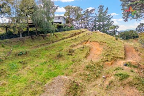 Photo of property in 134 Liverton Road, Kelson, Lower Hutt, 5010