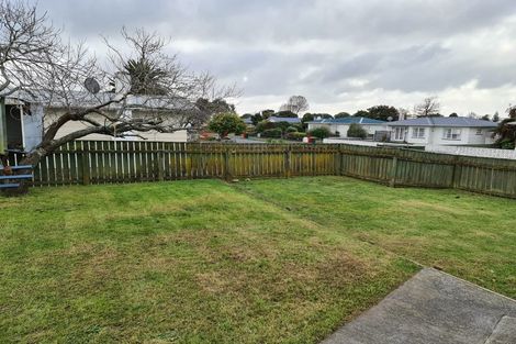 Photo of property in 26 Cargill Street, Levin, 5510