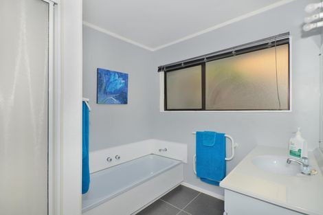 Photo of property in 9 Barge Lane, Maunu, Whangarei, 0110