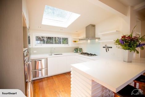 Photo of property in 72 Owhiro Bay Parade, Owhiro Bay, Wellington, 6023