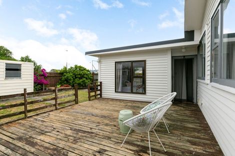 Photo of property in 20 Bouverie Street, Petone, Lower Hutt, 5012