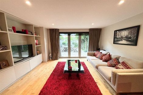 Photo of property in 18b Saint Albans Street, St Albans, Christchurch, 8014