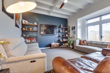 Photo of property in 24 Tararua Street, Pahiatua, 4910