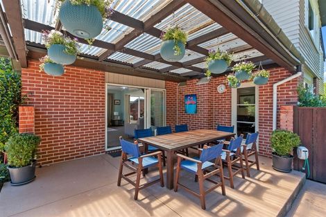 Photo of property in 181 Greers Road, Bryndwr, Christchurch, 8053