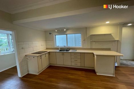 Photo of property in 37 Birchfield Avenue, North East Valley, Dunedin, 9010