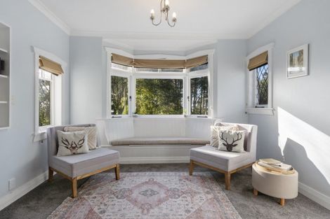 Photo of property in 104 Glue Pot Road, Oropi, Tauranga, 3173