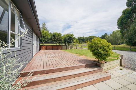 Photo of property in 29 King Street, Otautau, 9610