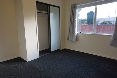 Photo of property in 1/1 Pateke Place, Bromley, Christchurch, 8062