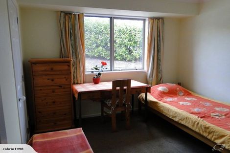 Photo of property in 64 Crossett Road, Ruatangata West, Whangarei, 0176