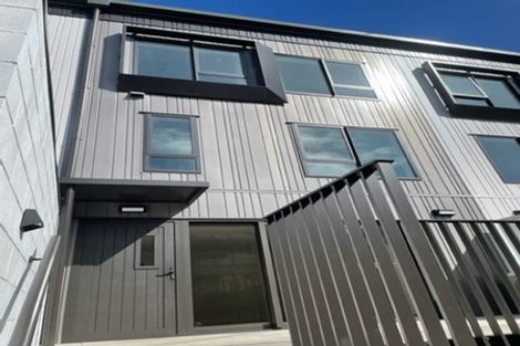 Photo of property in 17/29 Mauranui Avenue, Epsom, Auckland, 1051