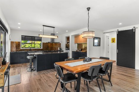 Photo of property in 12 Sandpiper Lane, Mangawhai Heads, Mangawhai, 0505