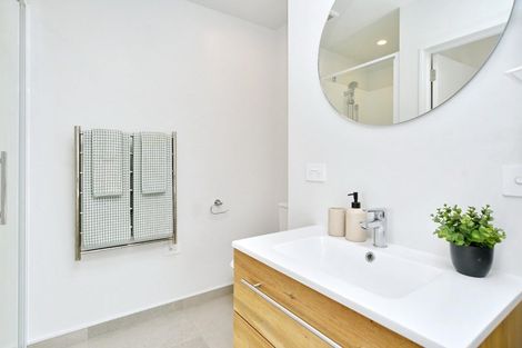 Photo of property in 5/302 Fitzgerald Avenue, Christchurch Central, Christchurch, 8013