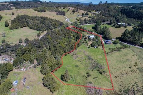 Photo of property in 8 Grant Road, Whataupoko, Gisborne, 4010