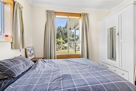 Photo of property in 11g Atkins Road, Luggate, Wanaka, 9382