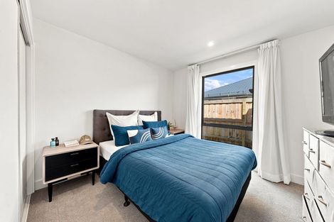 Photo of property in 46 Blakes Road, Belfast, Christchurch, 8051