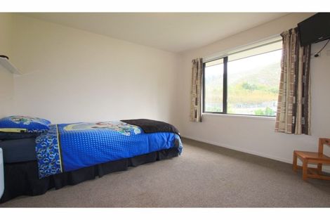 Photo of property in 83 Waikakaho Road, Tuamarina, Blenheim, 7273