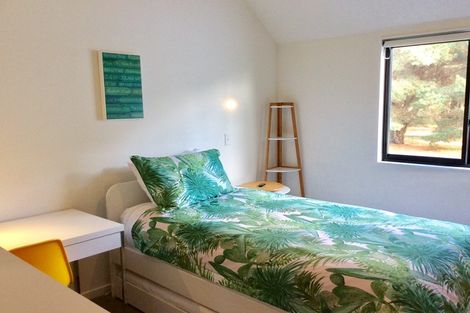 Photo of property in 9 Tanu Place, Parklands, Christchurch, 8083