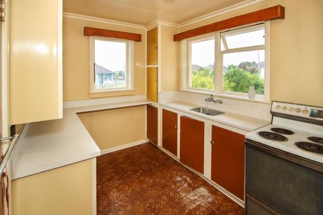 Photo of property in 2a Taward Street, Oamaru North, Oamaru, 9400