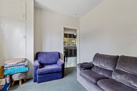 Photo of property in 58 Ilam Road, Upper Riccarton, Christchurch, 8041