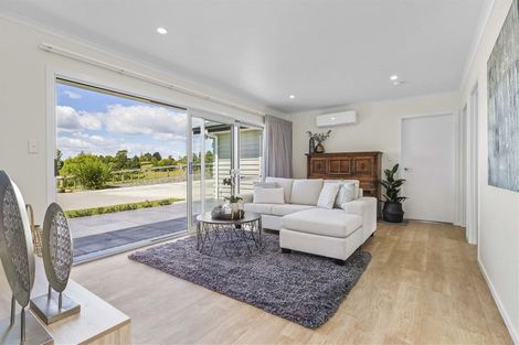 Photo of property in 8e Forkert Road, Ohaupo, 3803