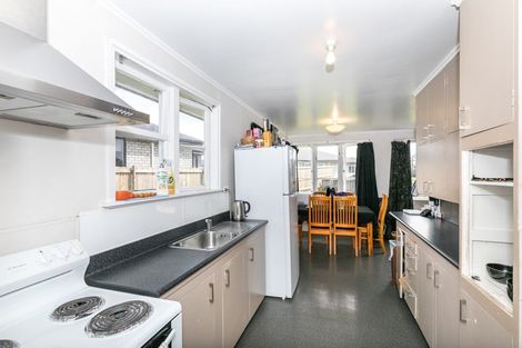 Photo of property in 22c Jackson Street, Ngaruawahia, 3720