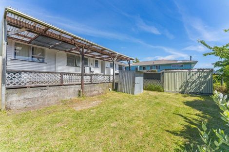 Photo of property in 2/64 Terence Street, Tauhara, Taupo, 3330