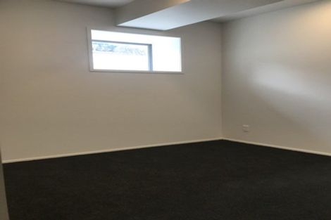 Photo of property in Quantum On Thorndon Quay, 3/163d Thorndon Quay, Pipitea, Wellington, 6011