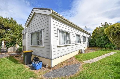 Photo of property in 119 North Road, North East Valley, Dunedin, 9010