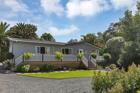 Photo of property in 1014 Coatesville-riverhead Highway, Riverhead, 0820